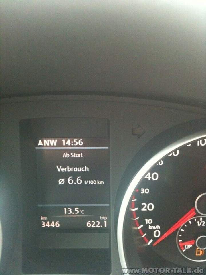 MOTORTALK Europas größte Auto und