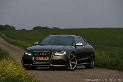 Rs5-schraeg