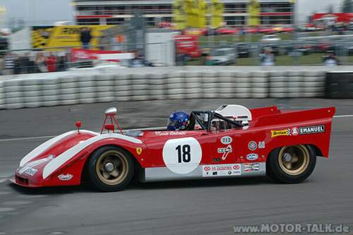 Can-am-monster-ferrari-712-mit-6-8-liter-v12