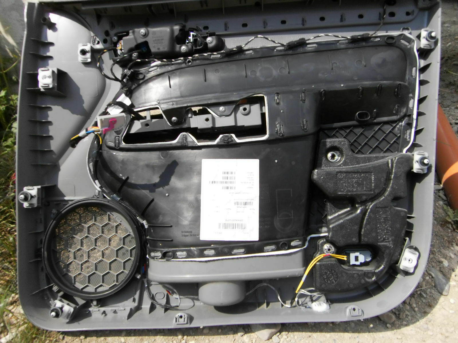 1. Schraubertreffen in Österreich