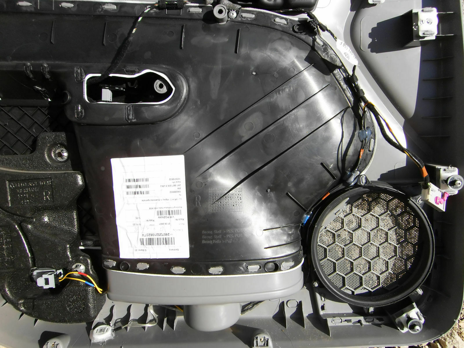 1. Schraubertreffen in Österreich