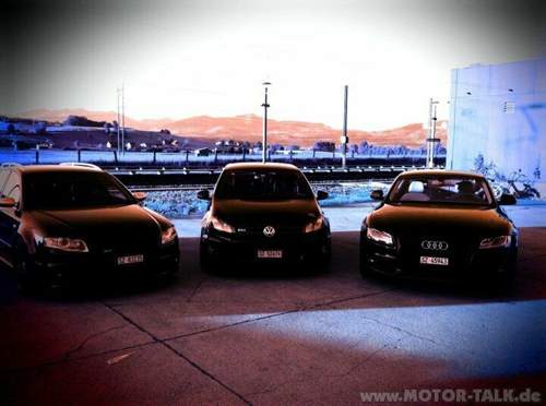 226436-10150183960829222-578019221-6609466-5392555-n