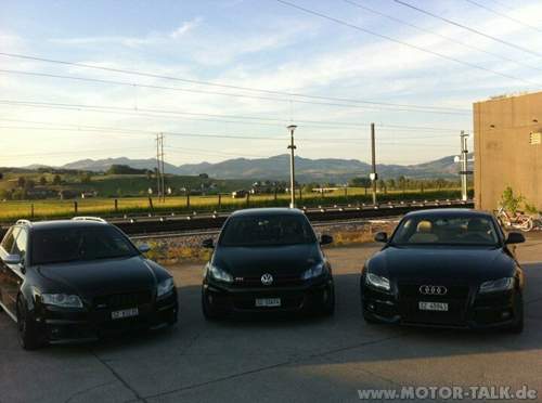 229075-10150183874189222-578019221-6608244-2165767-n