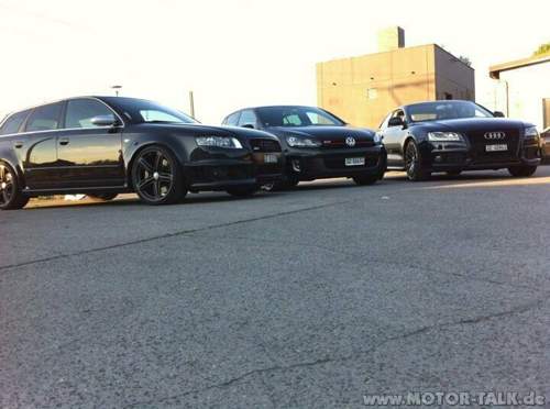 226836-10150183873119222-578019221-6608236-3038900-n