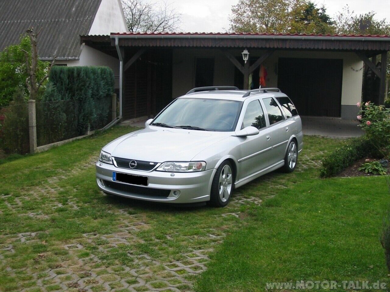 vectra-b-4