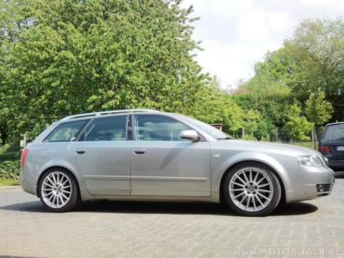 K-poloweb-weitec-650mm