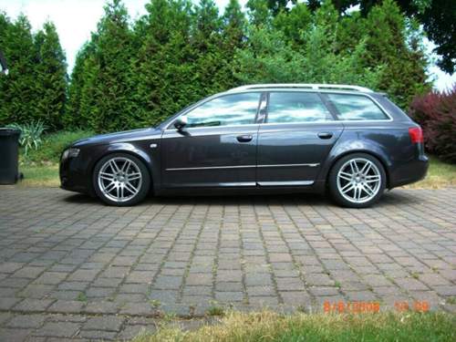 K-zz66-h-r-federn-638mm