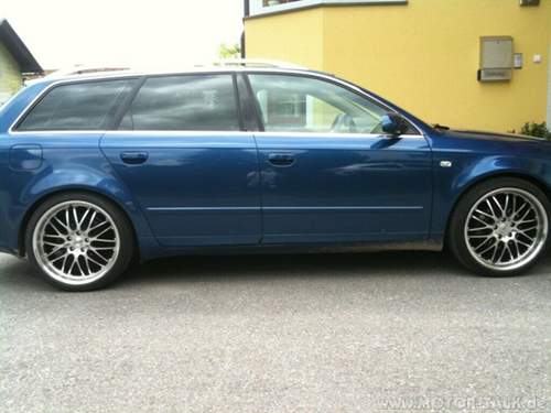 K-schnacke001-eibach-655mm