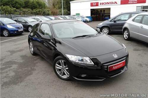 Honda-cr-z-coupe-1-5-ima-gt-hybrid-3dr-in-crystal-black-pearl-1