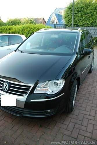 Touran-tsi-mai-2011-31283-bearbeitet