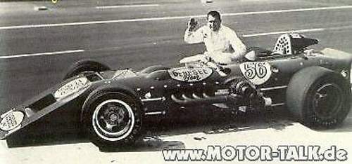 Maxson-offenhauser-1970