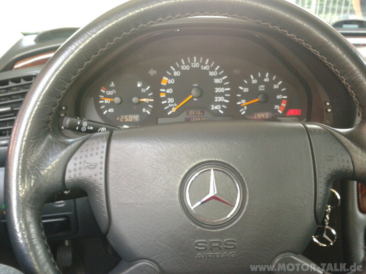 Fahranfängerfragen zur S sowie ein paar Getriebefragen :)