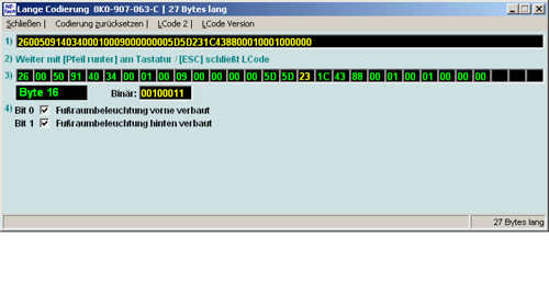 09-bordnetz-fussraumbeleuchtung