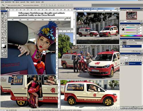 Bildschirm-caddy-roncalli-110525