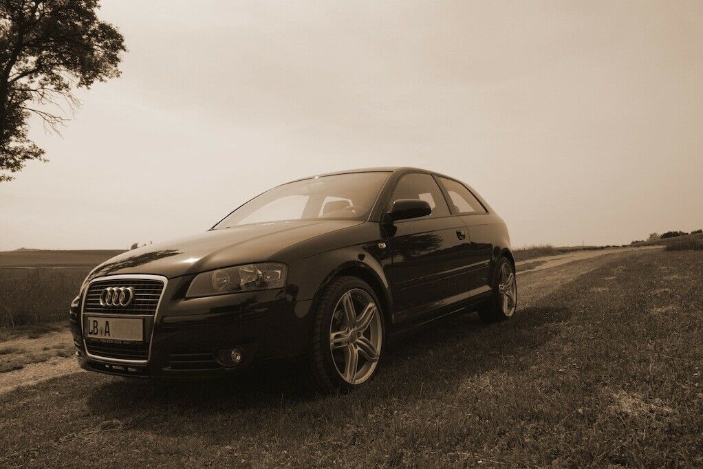 Der "wunderschöne Fotos" Sammelthread >>>>>