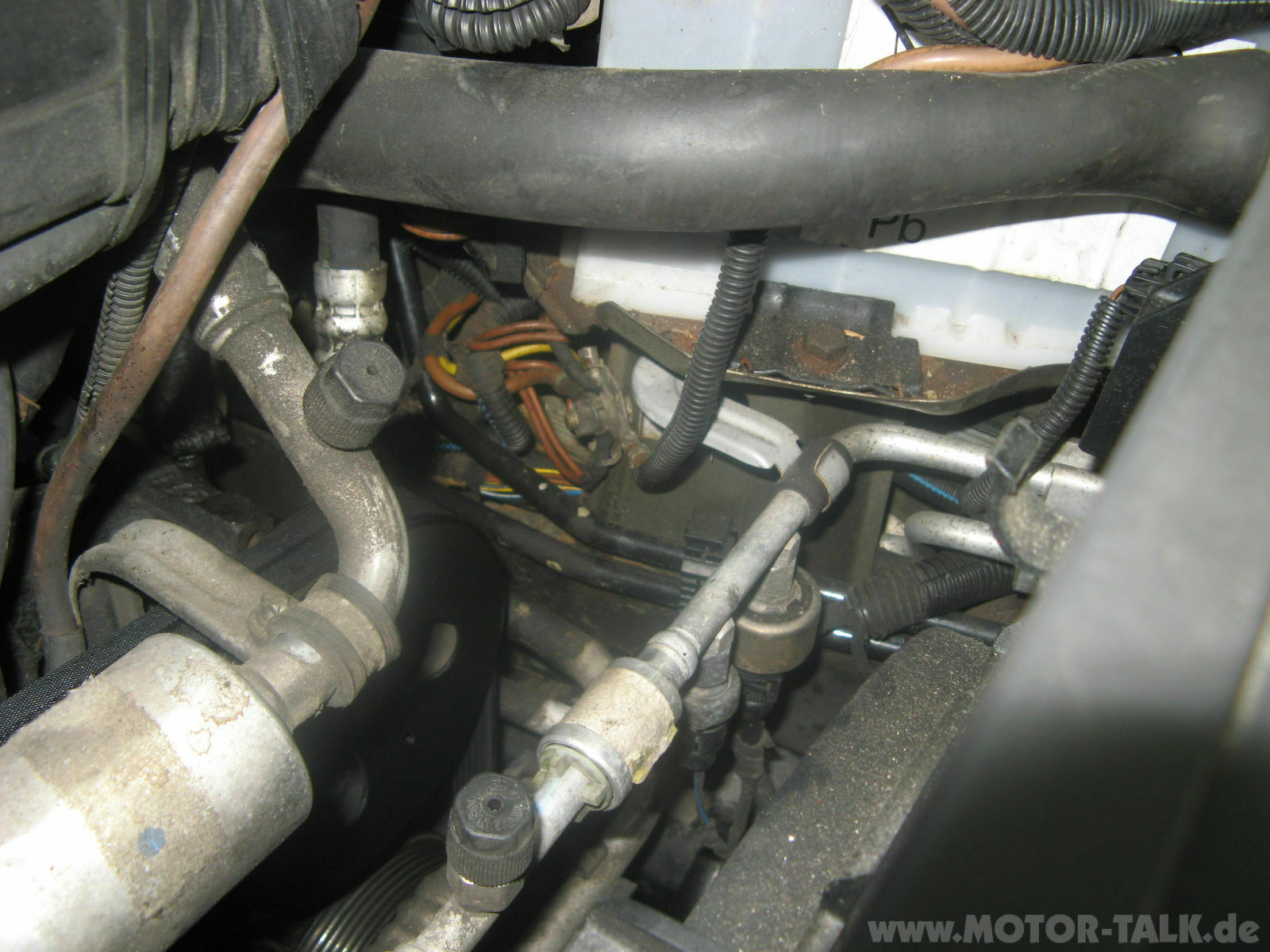 Auto springt nicht an!?!?!