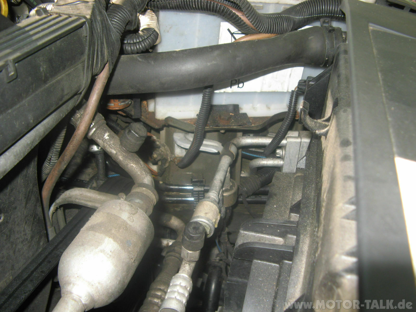 Auto springt nicht an!?!?!