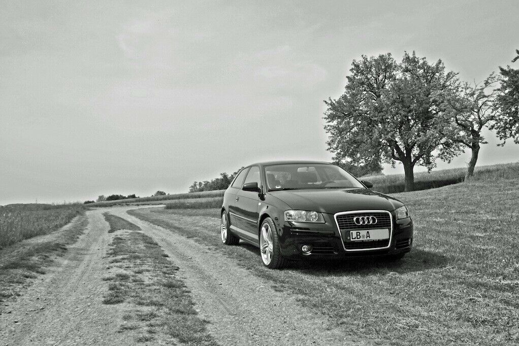 Der "wunderschöne Fotos" Sammelthread >>>>>