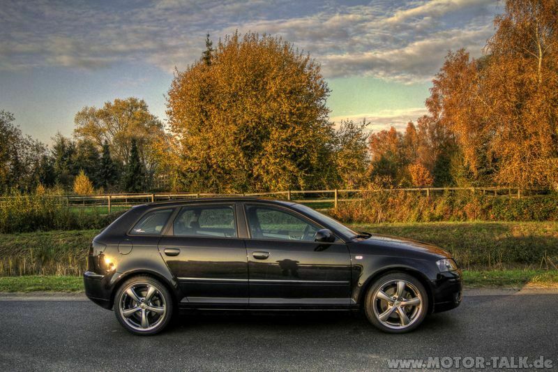 Der "wunderschöne Fotos" Sammelthread >>>>>