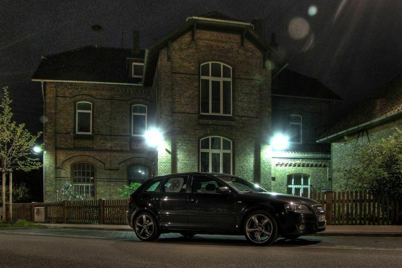 Der "wunderschöne Fotos" Sammelthread >>>>>