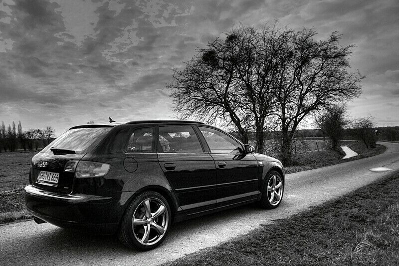 Der "wunderschöne Fotos" Sammelthread >>>>>