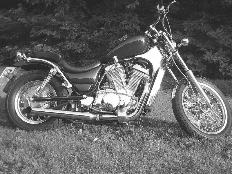 Was macht wer im Augenblick?