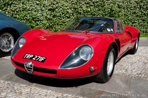 Alfa-romeo-tipo-33-stradale