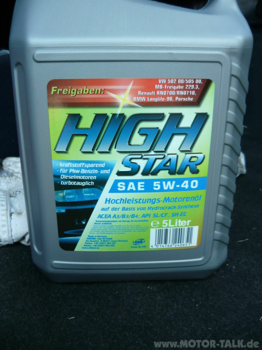 Diverse Probleme Ford Escort 1,6 16V