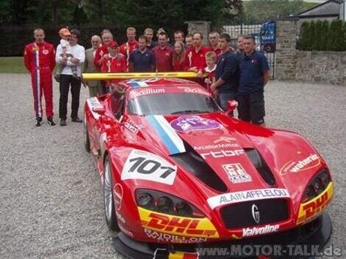 Gillet-vertigo-bruenn-2007