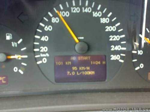 09082010483-komprimiert