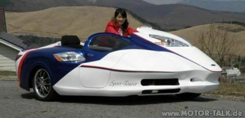 Octurn-constructions-racing-sidecar