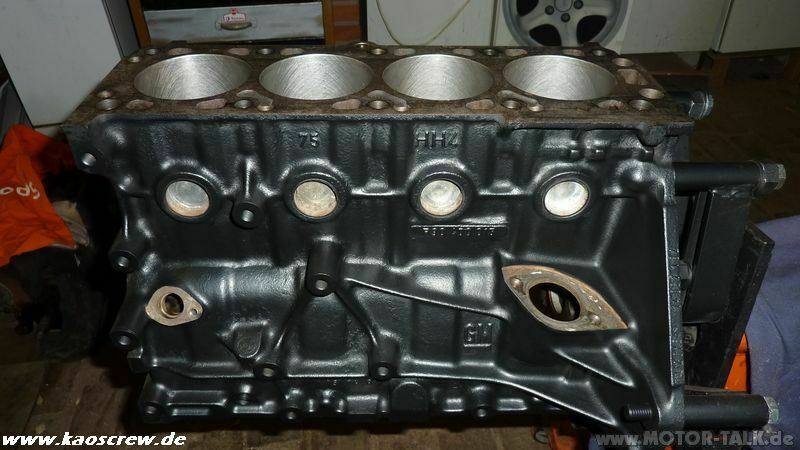 Wer macht was im Augenblick