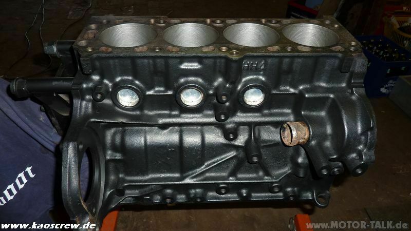 Wer macht was im Augenblick