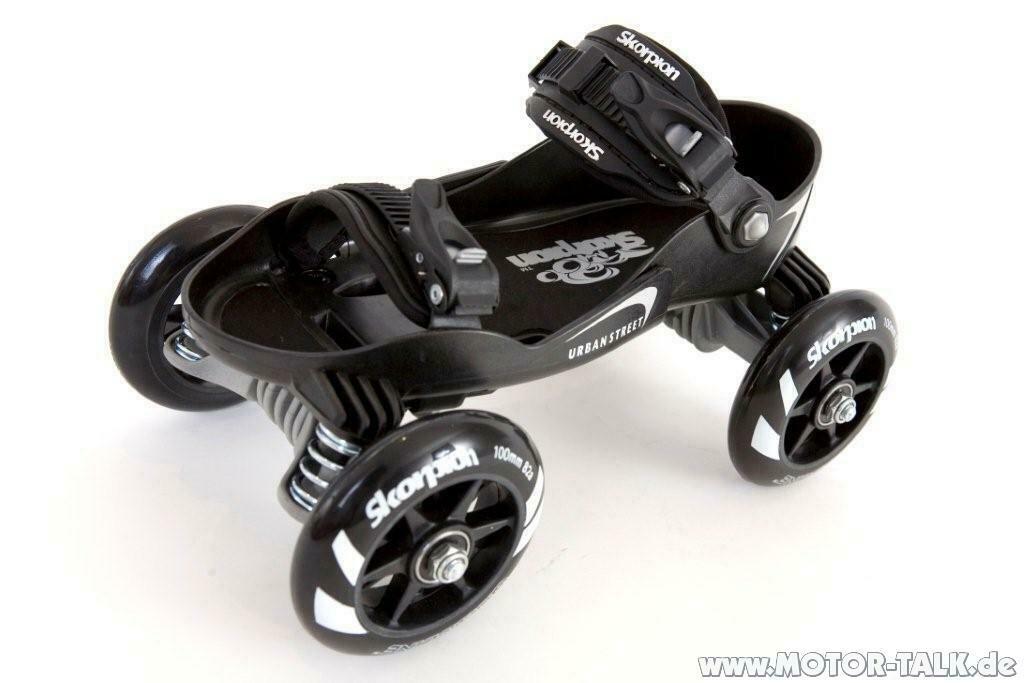 2011 Kommt einer mit? :-)