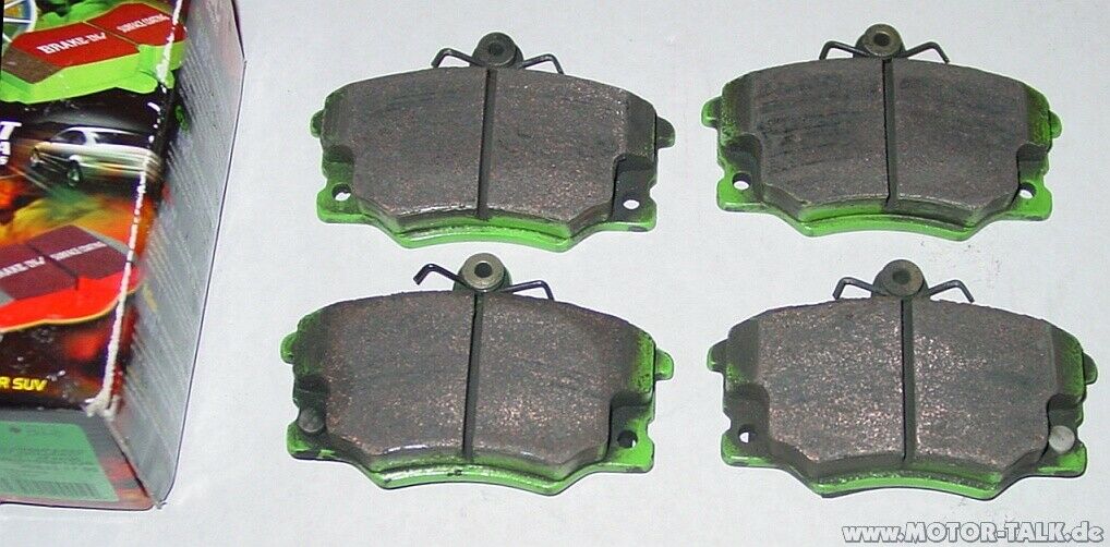 Benötige neue sportbeläge dazu frage