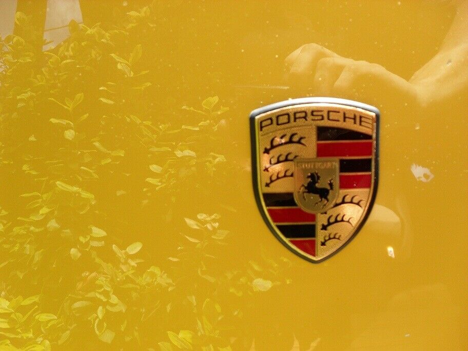 Paar Fragen zu Cayman (S)