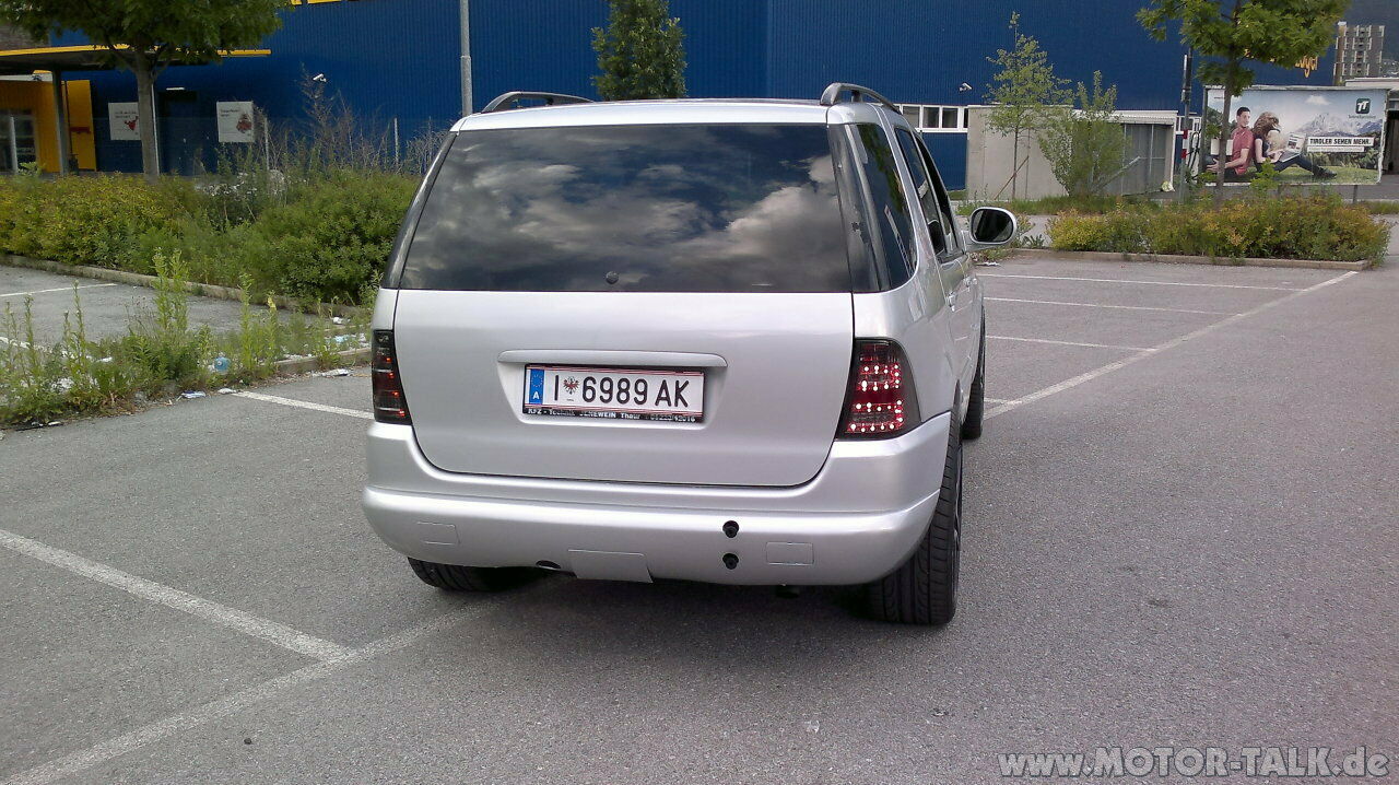 Doppel din china radio/navi