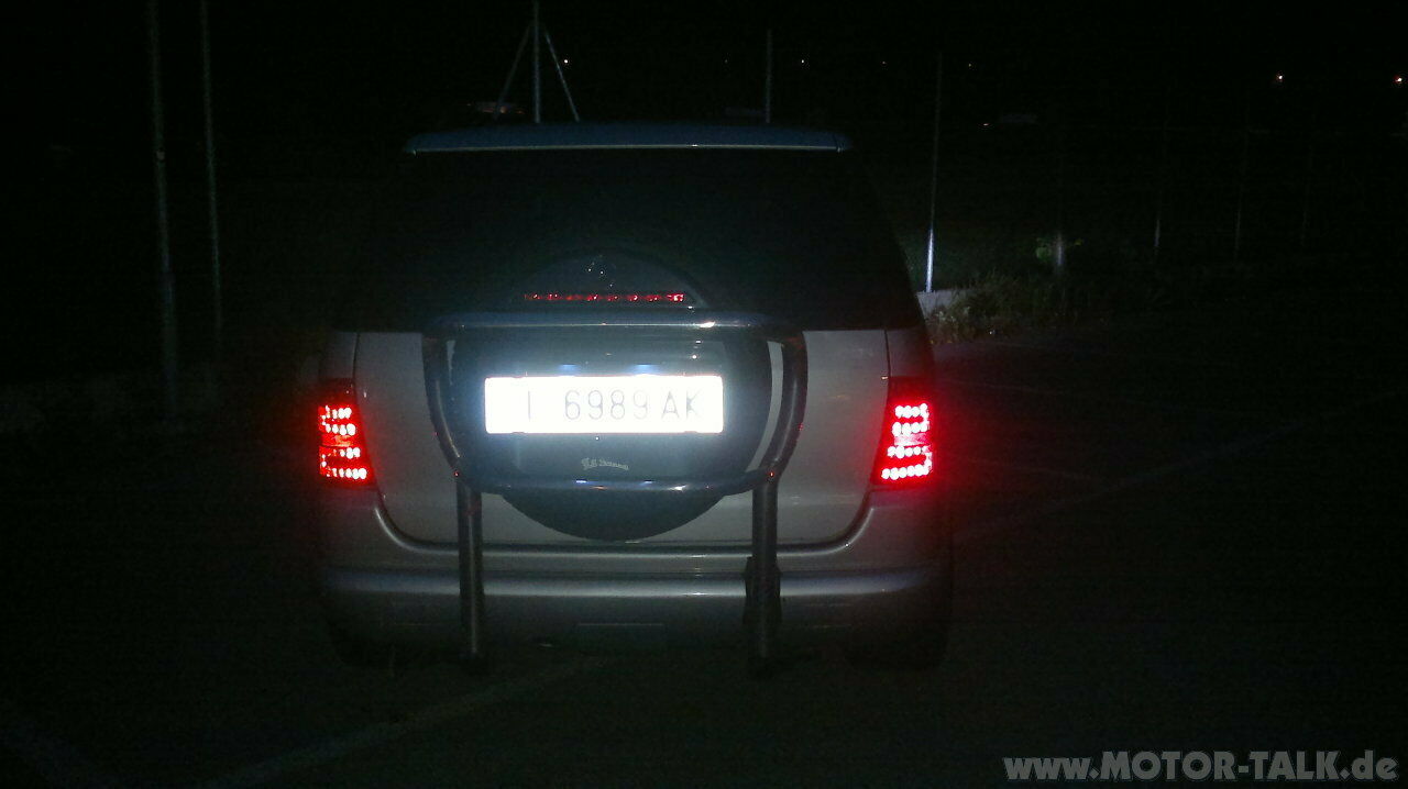 Doppel din china radio/navi