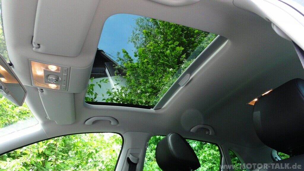 Mein Polo V ist da - Bilder & Berichte - Sammelthread