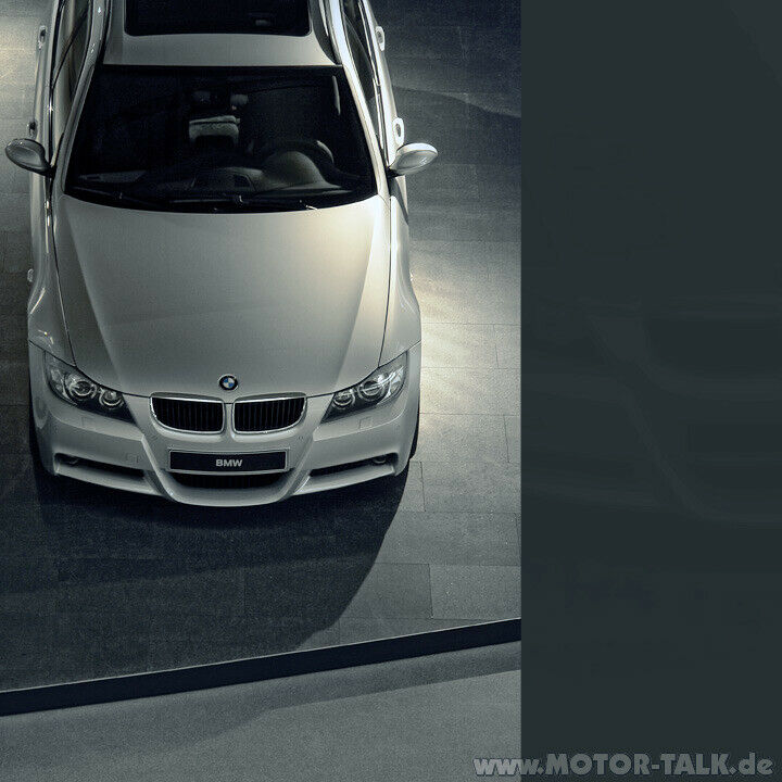 Auf Abwegen in der Zukunft