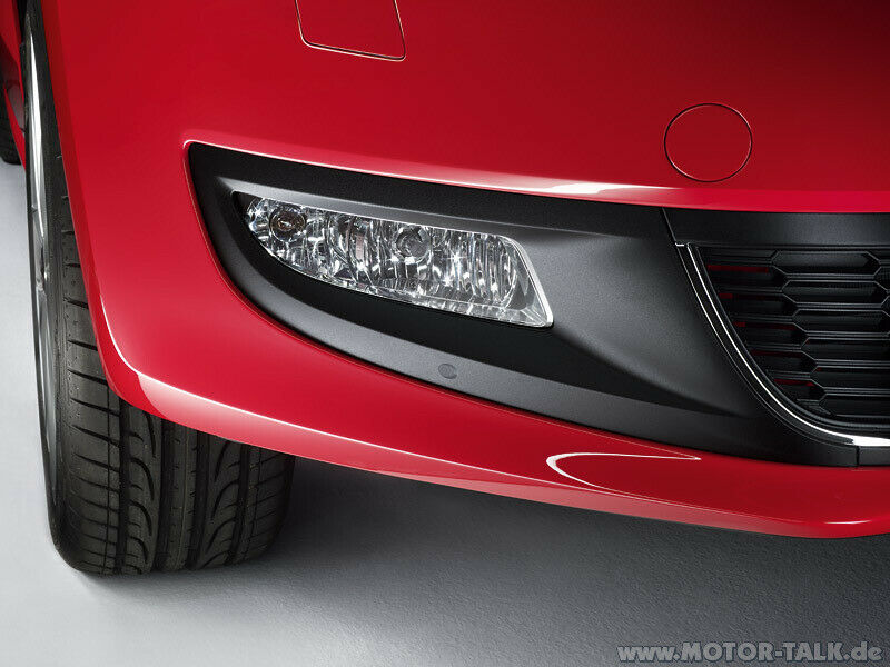 Kaufempfehlung Tagfahrlicht