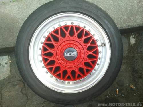 2011-05-1217-43-01ncbi