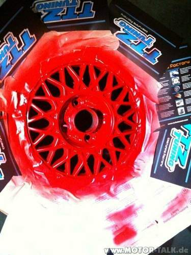 226365-10150572842470427-544510426-18511428-5500245-n