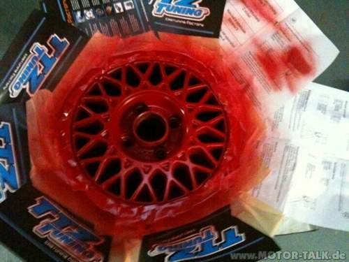 226365-10150572842480427-544510426-18511429-7787719-n