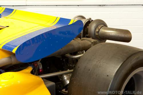 Mclaren-m15-offenhauser