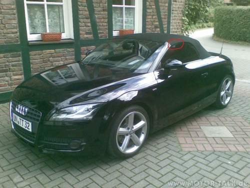 Mal-fix-gemacht-1-kopie