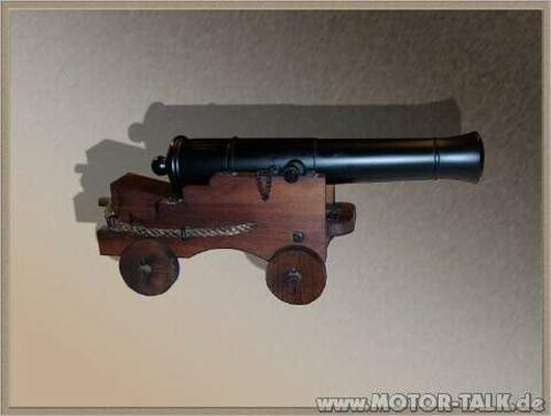 Kanone33-480