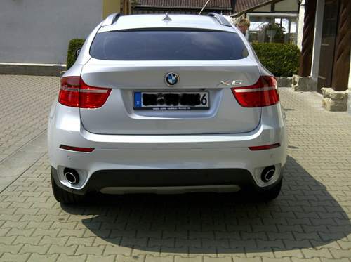 Bmw-x6-2