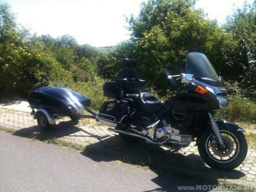 -cid-7e456c5c-500c-4ca0-b4fc-d9a490235b86