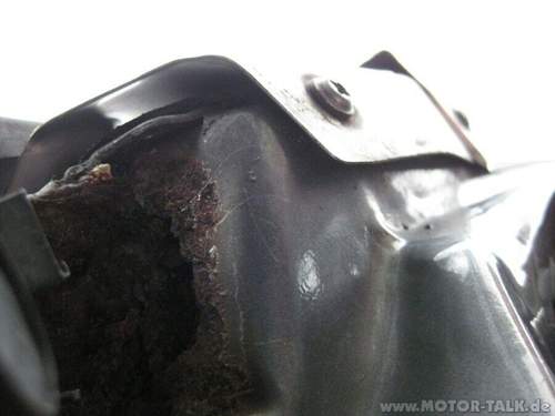 Rostloch-in-asaeule-1